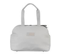 Tote Bag Head Pro X 22 L Light Grey