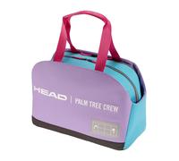 Tote Bag Head Pro X 22 L PTC Alternate