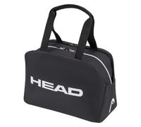 Tote Bag Head Tour 22 L Black