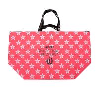 Tote bag Imperial Riding Tas Universe Rose TU