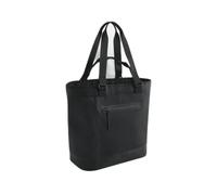 Tote bag impermÃ©able Quadra Noir 35 L
