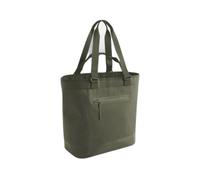 Tote bag impermÃ©able Quadra Vert 35 L