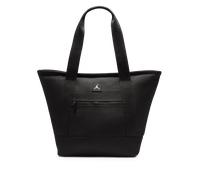 Tote bag Jumpman Jordan (38 L) Noir TAILLE UNIQUE