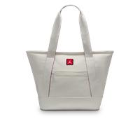 Tote bag Jumpman Jordan (38 L) Sail TAILLE UNIQUE