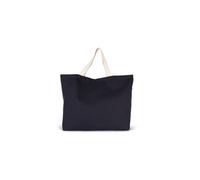 Tote bag Kimood XXL - navy/natural - TU