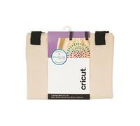 Cricut Infusible Ink Sacoche blanc