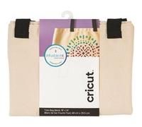 Cricut Infusible Ink Sacoche blanc
