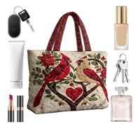 Tote Bag Matelassé Pour Femme Sac De W nd Gym