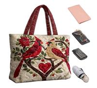 Tote Bag Matelassé Pour Femme Sac De W nd Gym