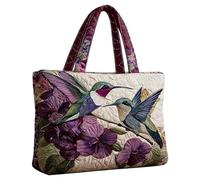 Tote Bag Matelassé Pour Femme Sac De W nd Gym