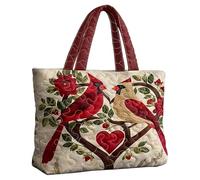 Tote Bag Matelassé pour Femme Sac De W nd Gym
