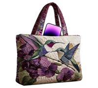 Tote Bag Matelassé Sac De W nd Gym