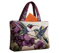 Tote Bag Matelassé Sac De W nd Gym