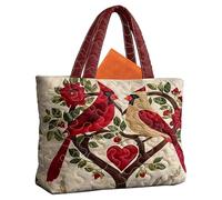 Tote Bag Matelassé Sac De W nd Gym