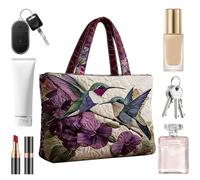 Tote Bag Matelassé Sac De W nd Gym