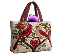 Tote Bag Matelassé Sac De W nd Gym
