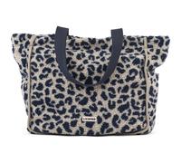 LIEWOOD - Reed Pile Totebag - Sac à bandoulière - mega leo mist