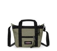 Tote bag mini Eastpak Travel Vert TU