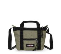 Tote bag mini Eastpak Travel Vert TU