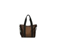 RAINS TOTE BAG MINI W3