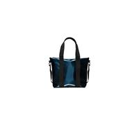 Tote bag mini Rains W3 Bleu 16 L