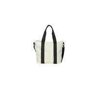 Tote bag mini Rains W3 Gris 18,5 L