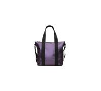 Tote bag mini Rains W3 Gris 18,5 L
