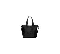 Rains Essential Sac de shopper 36 cm gris