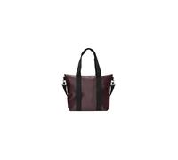 Tote bag mini Rains W3 Rose 16 L