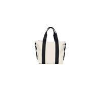 Tote Bag Mini W3 Dune [26], Dune [26]