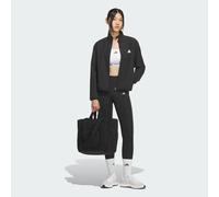 Tote bag Must Haves Puffy Black 1 Taille