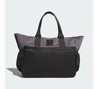 Tote bag Must Haves Seasonal Grey Strata 1 Taille