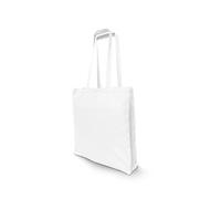 Tote bag Newgen Blanc 16 L