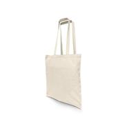 Tote bag Newgen Recycled Beige 10 L