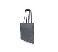 Tote bag Newgen Recycled Noir 10 L