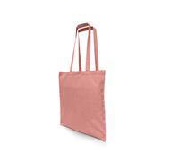 Tote bag Newgen Recycled Orange 10 L