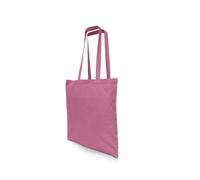Tote bag Newgen Recycled Rose 10 L