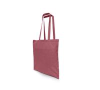 Tote bag Newgen Recycled Rouge 10 L