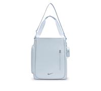 Tote bag Nike Commute Gris TU Unisex