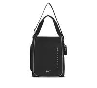 Tote bag Nike Commute Noir TU Unisex
