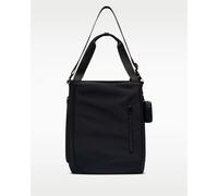 Tote bag Nike Commute Noir TU Unisex