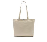 Tote bag Nike Heritage 2.0 Beige TU Unisex