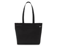 Tote bag Nike Heritage 2.0 Noir TU Unisex