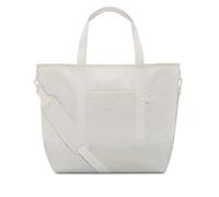 Tote bag Nike Heritage Blanc TU Unisex