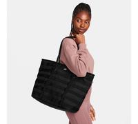 Tote bag Nike RPM (26 L) Noir/Noir/Blanc TAILLE UNIQUE