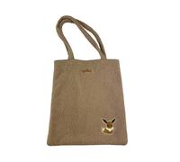 Tote bag Nomadict Teddy Pokemon Evoli
