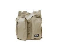 Tote bag Palladium U Ha 01 Orange TU