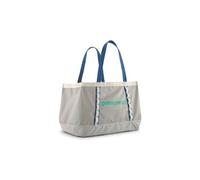 Tote bag patagonia black hole 25l gris