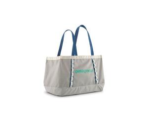 Tote bag patagonia black hole 25l gris