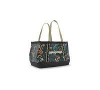 Tote bag patagonia black hole 25l noir